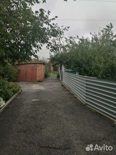 Красота и здоровье