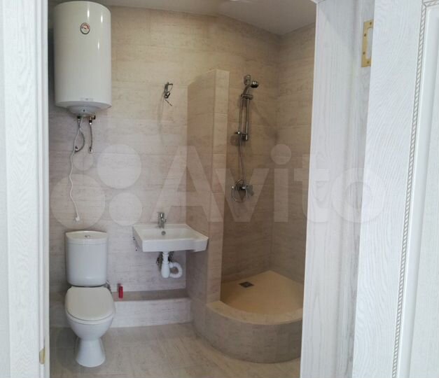Офис, 50 м²
