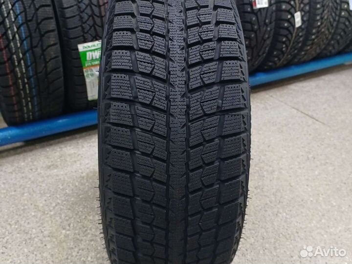 LingLong Green-Max Winter Ice I-15 175/65 R14 86T