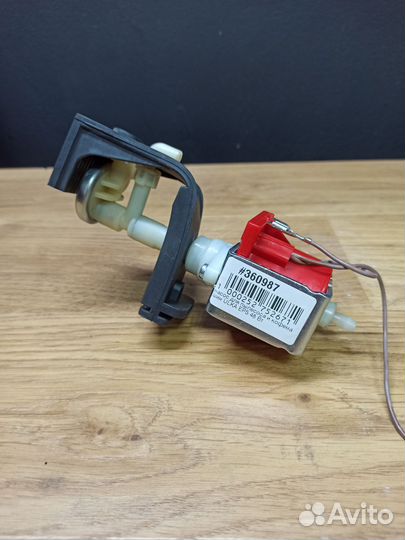 Помпа кофемашины delonghi esam комплект