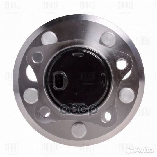 Ступица для а/м Toyota Camry (01) /Camry (06)