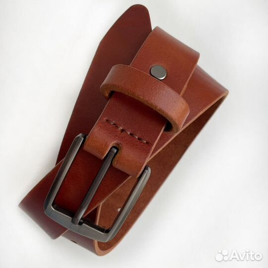 Кожаные изделия на заказ