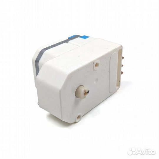 Таймер оттайки холодильника No Frost tmde816ZC1 (К