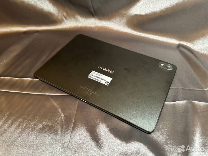 Планшет huawei