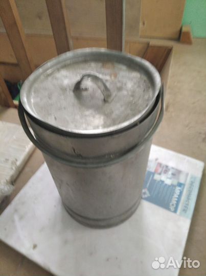 Коптильня горячего копчения