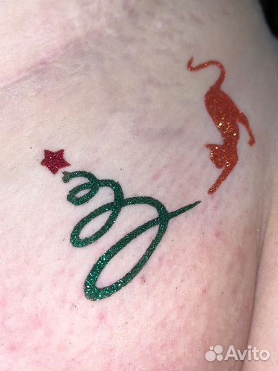 Шугаринг Пенза Арбеково