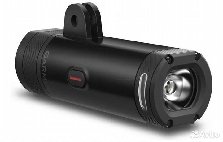 Garmin Varia UT800 Urban Edition