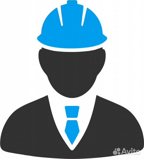 Сварщик накс вахта