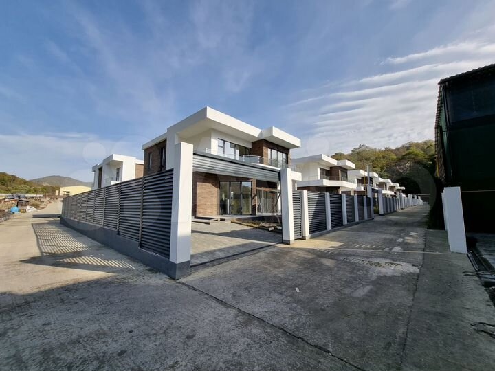 Участок 4,5 сот. (ИЖС)