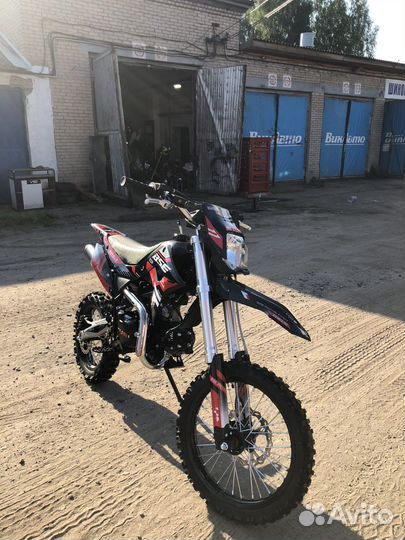 Bse ph125