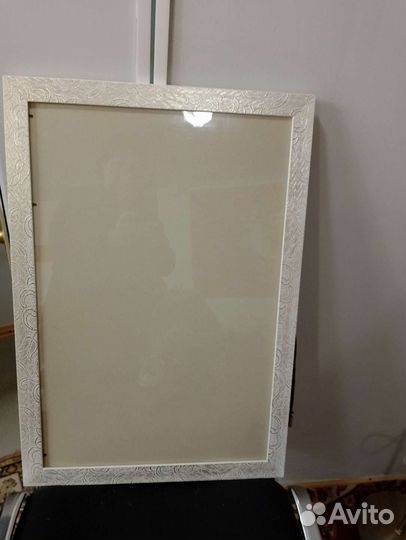 Рамка для фотографий