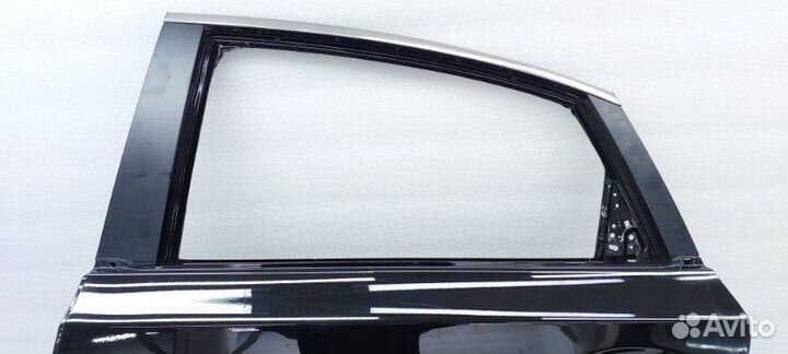 Б/У Б/У Дверь Состояние отличное, оригинал