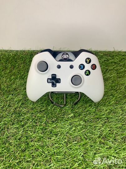 Геймпад xbox one / джостик xbox one s / x