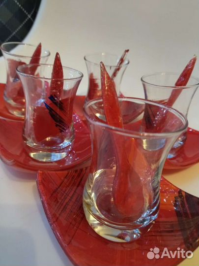 Набор Армуду