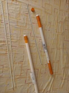 LED подсветка для ЖК телевизоров