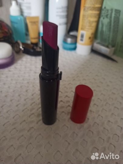 Губная помада Giorgio Armani Lip Power