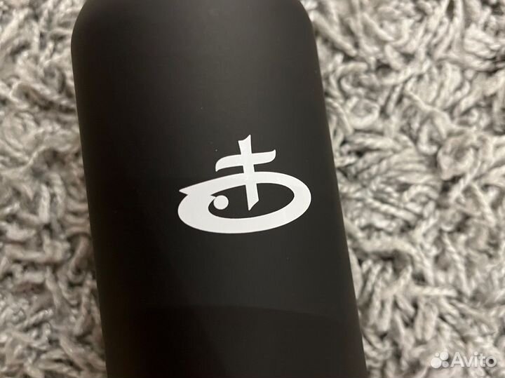 Бутылка Players Club оригинал