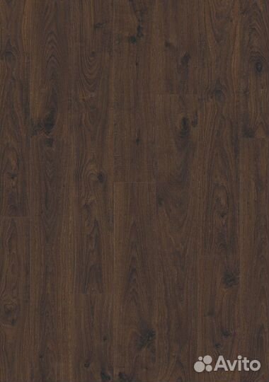 Ламинат со склада