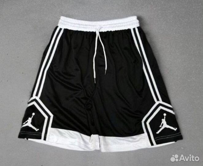 Шорты jordan