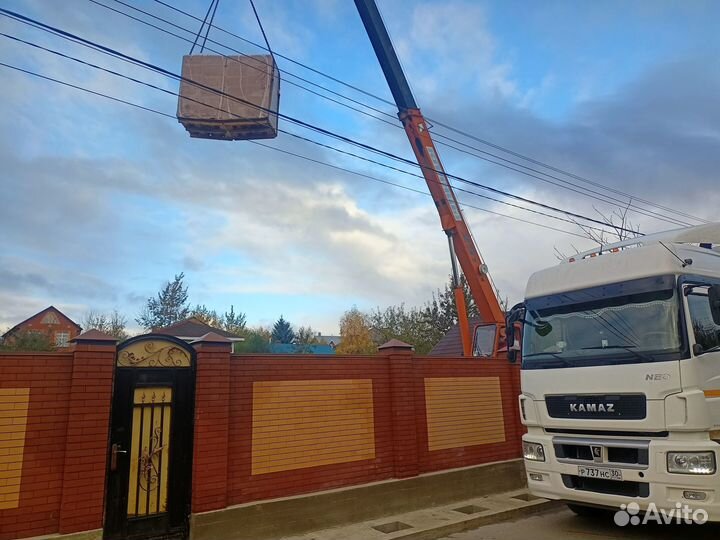 Керамоблоки Для Строительства Дома