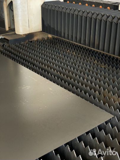 Ворота, щиты технические и противопожарные