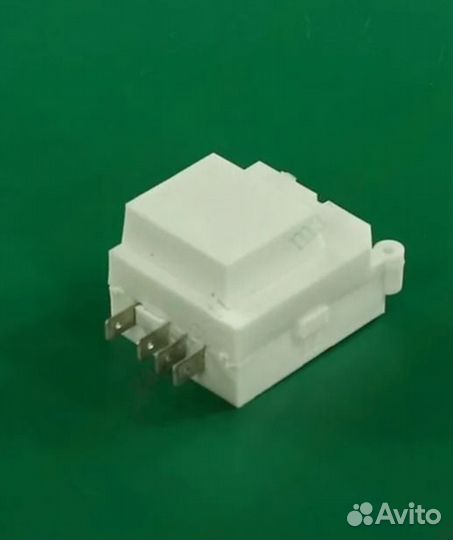 Таймер Стинол электронный тим-01