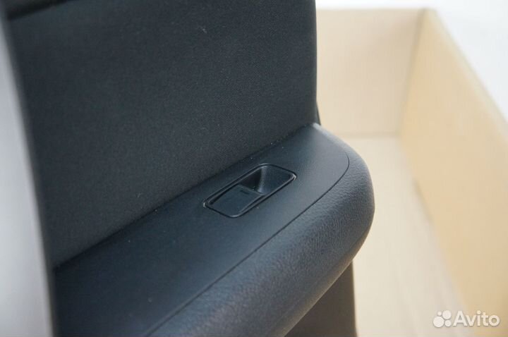 Кнопка Стеклоподъемника Mazda 6 GH 2007-2013