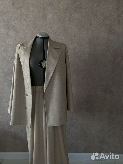 Индивидуальный пошив Швея Портной