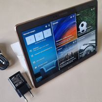 Samsung galaxy tab S 10.5 sm-t805 3/32