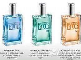 Avon эйвон по закупке духи косметика