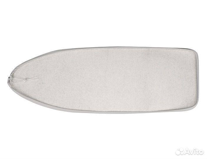 Чехол для гладильной системы Genius Sistema Pro