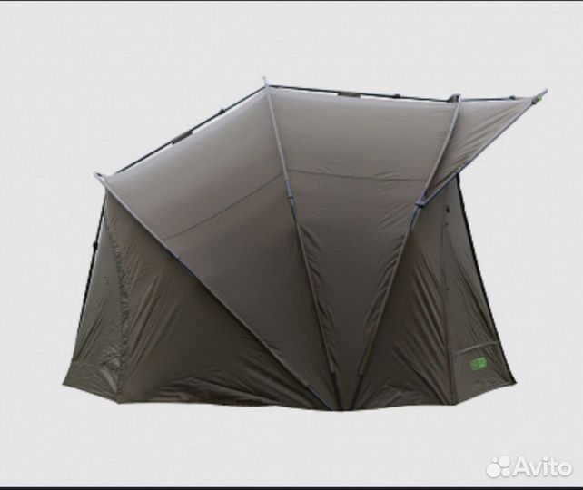 Палатка Carp pro diamond