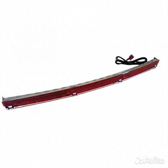 Задний стоп сигнал Mercedes W204 W212 W213 W217