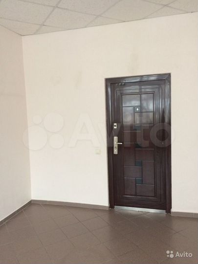 Офисное помещение, 34 м²