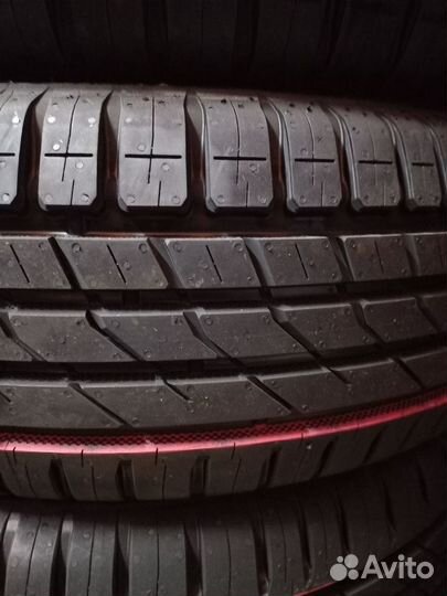 Nokian Tyres Nordman SX3 185/65 R15