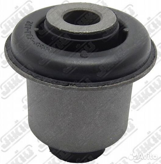 Сайленблок подвески BH28029