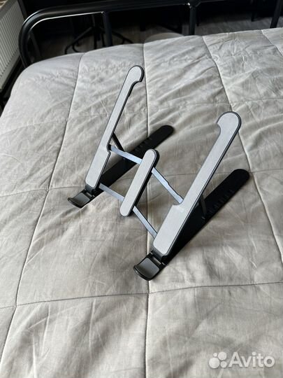 Подставка для ноутбука