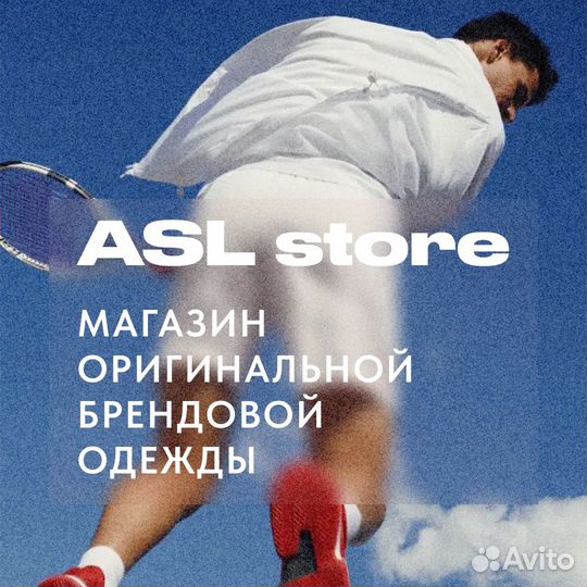 Оригинал adidas женская кепка голубой цвет