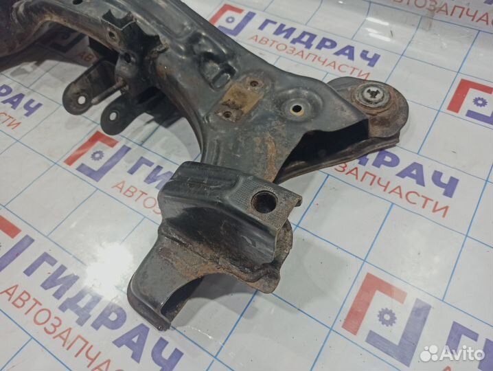 Балка подмоторная Chevrolet Lacetti (J200) 9685931