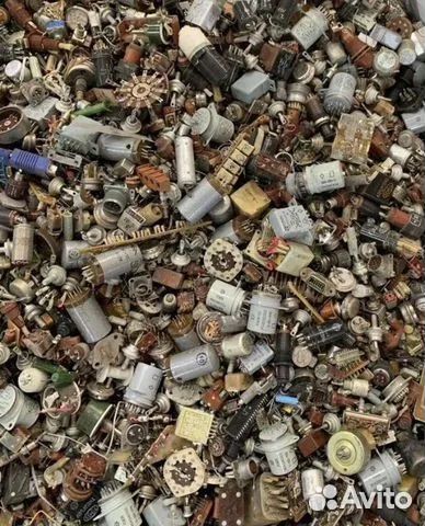 Прием Платы Срезки