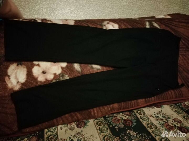 Одежда для беременных