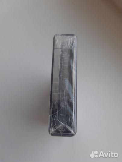 Аудиокассета Б Гребенщиков. (Новая)