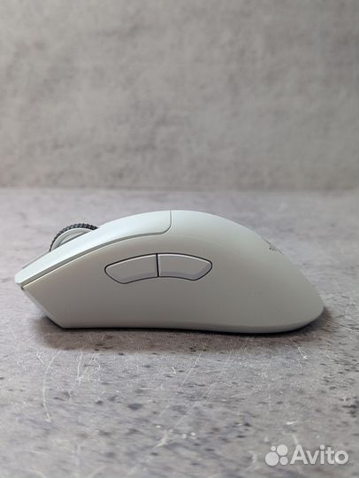 Razer deathadder v3 pro