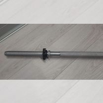 Гриф для штанги