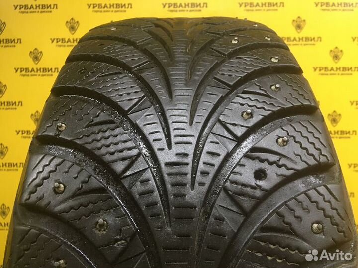 Sava Eskimo Stud 205/55 R16 91T