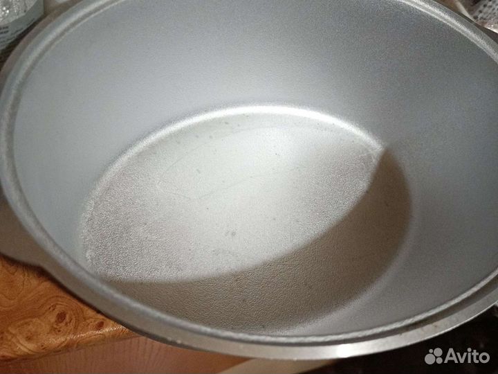 Утятница