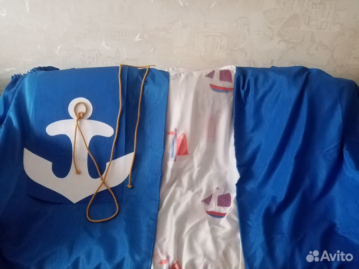 Продам шторы