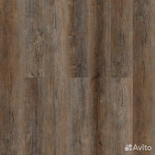 Ламинат водостойкий