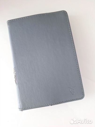 Чехол обложка для pocketbook 622/623