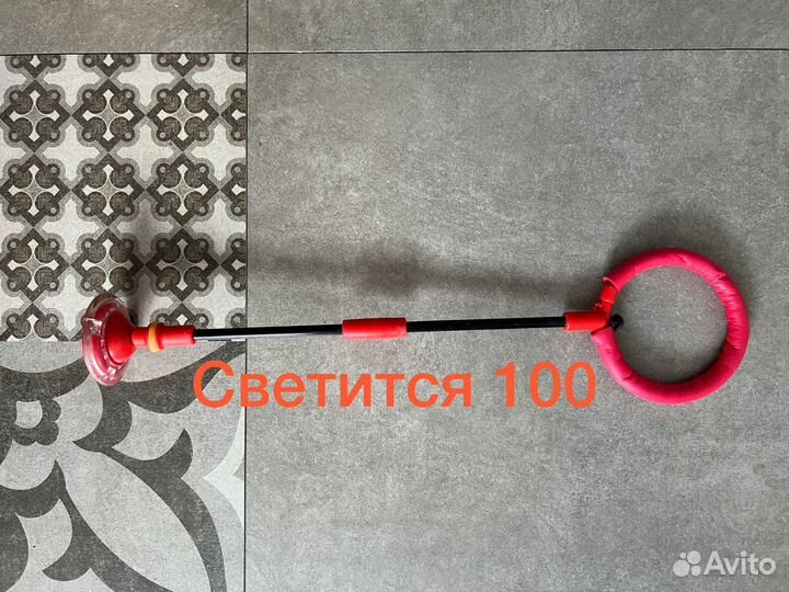 Нейроскакалка